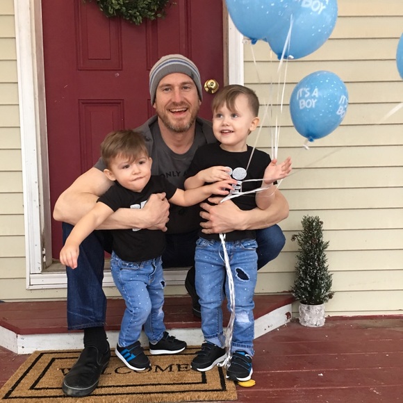 Meet your Posher, Misty - Picture 3 of 8